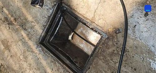 용인 · 상담 후 방문 작업 고객 글 사진