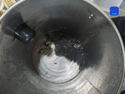 용인 · 상담 후 방문 작업 고객 글 사진