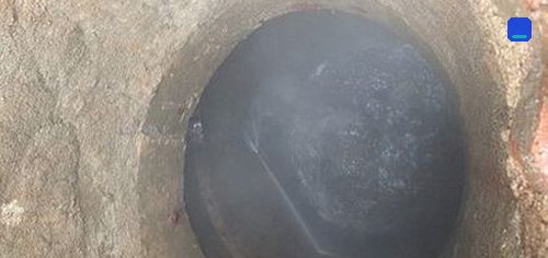 용인 · 상담 후 방문 작업 고객 글 사진